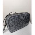 Small Product Preview Image 9