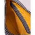 Small Product Preview Image 12