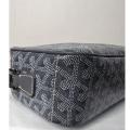 Small Product Preview Image 13