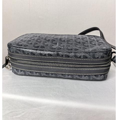 Large Product Preview Image 15