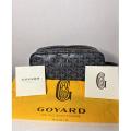 Small Product Preview Image 16