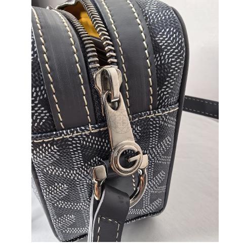 Large Product Preview Image 18