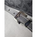 Small Product Preview Image 19