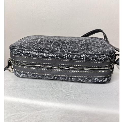 Large Product Preview Image 21