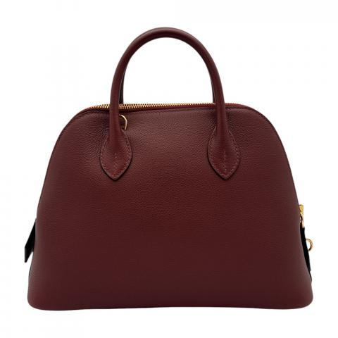Large Product Preview Image 1