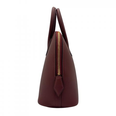 Large Product Preview Image 3