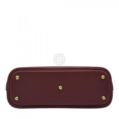 Large Product Preview Image 5