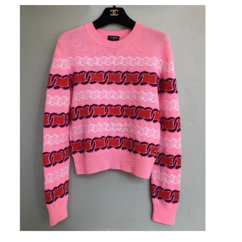 Large Product Preview Image 3