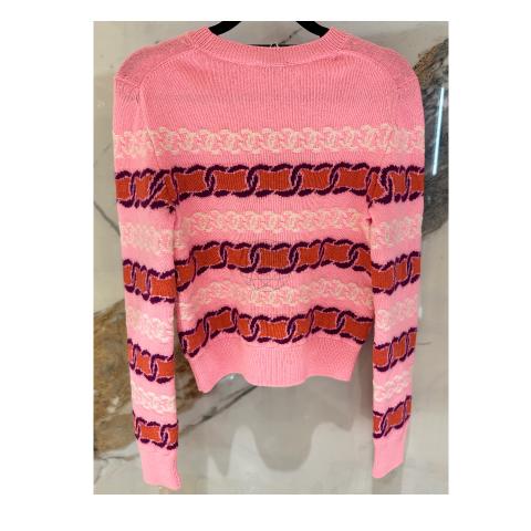 Large Product Preview Image 2