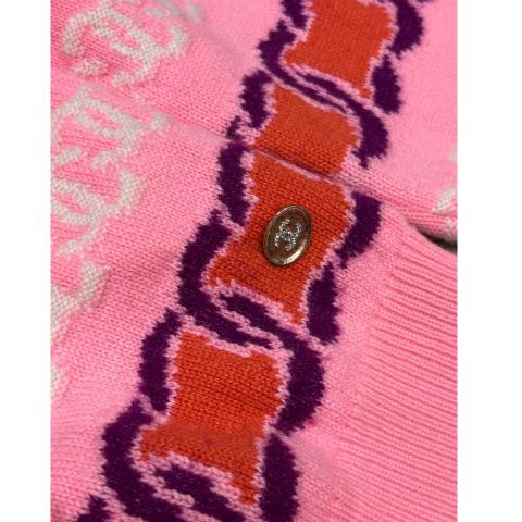 Large Product Preview Image 6
