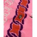 Small Product Preview Image 6
