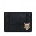 Small Product Preview Image 1