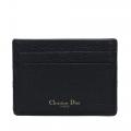Small Product Preview Image 2