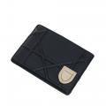 Small Product Preview Image 3