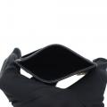 Small Product Preview Image 4
