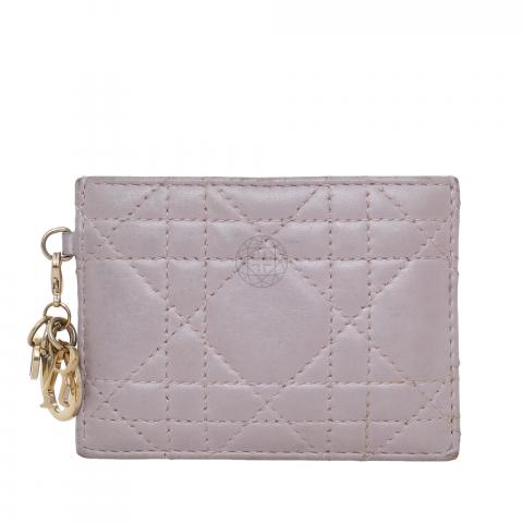 Large Product Preview Image 1