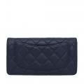 Small Product Preview Image 2