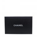Small Product Preview Image 5