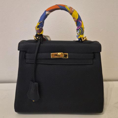 Large Product Preview Image 3