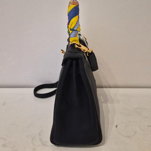 Large Product Preview Image 4