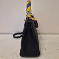 Small Product Preview Image 4