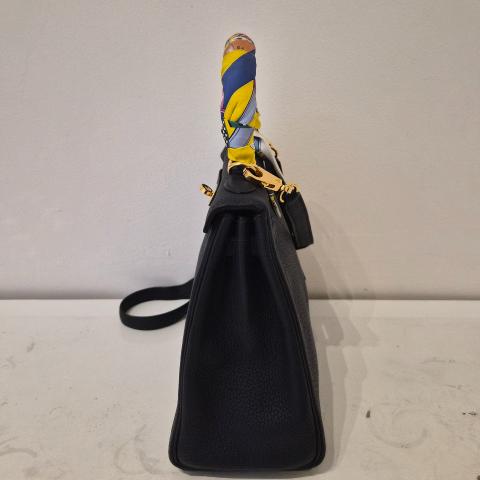 Large Product Preview Image 5