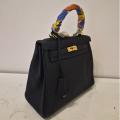 Small Product Preview Image 7