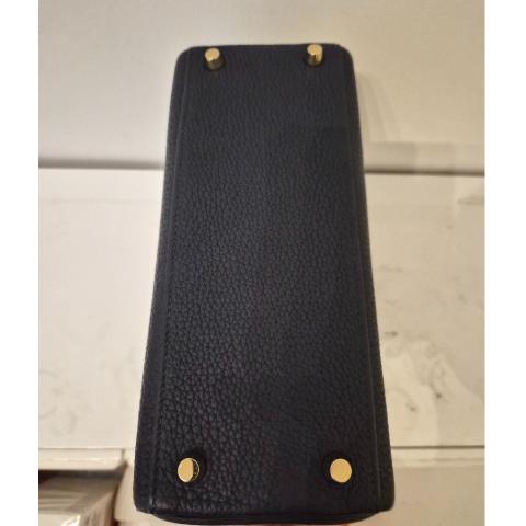 Large Product Preview Image 8