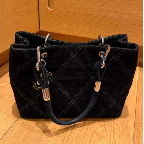 Large Product Preview Image 2