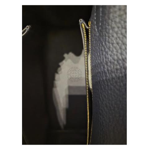 Large Product Preview Image 11