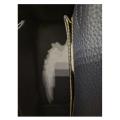 Small Product Preview Image 11