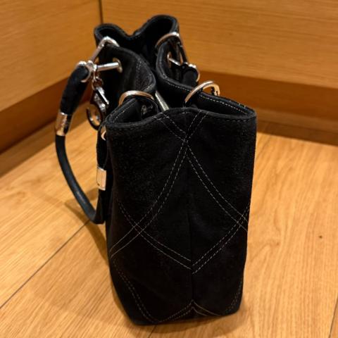 Large Product Preview Image 4