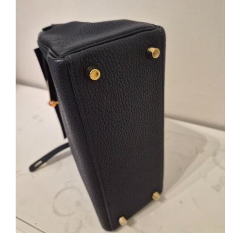 Large Product Preview Image 9