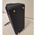 Small Product Preview Image 9