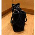 Small Product Preview Image 5
