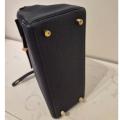 Small Product Preview Image 10