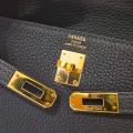 Small Product Preview Image 13