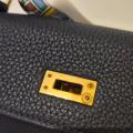Small Product Preview Image 14