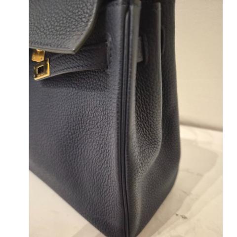 Large Product Preview Image 6