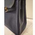 Small Product Preview Image 6