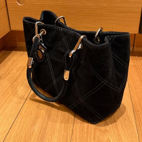 Large Product Preview Image 6
