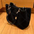 Small Product Preview Image 6