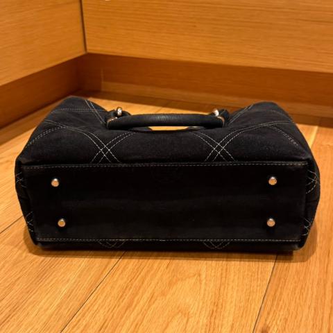 Large Product Preview Image 7