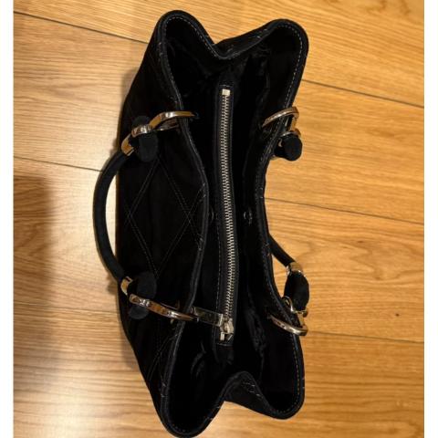 Large Product Preview Image 8