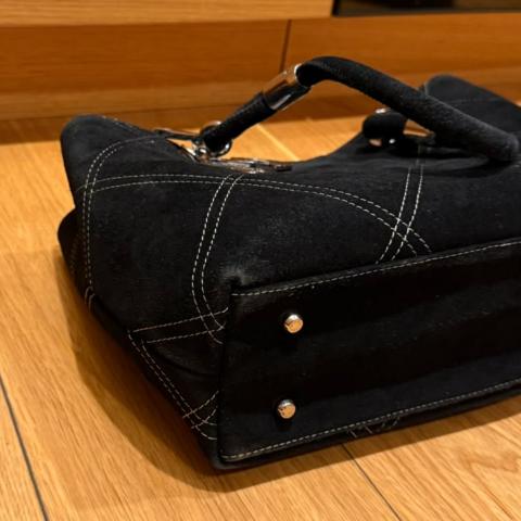 Large Product Preview Image 9