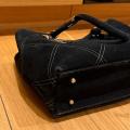 Small Product Preview Image 9