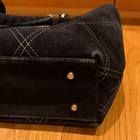 Large Product Preview Image 10