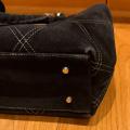 Small Product Preview Image 10