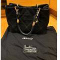 Small Product Preview Image 11