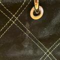 Small Product Preview Image 12